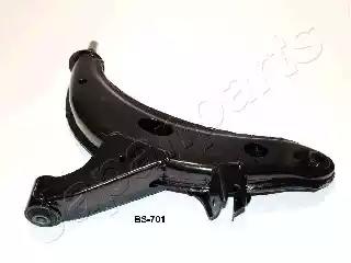 BS700R JAPAN PARTS