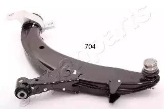 Japanparts subaru важіль передній лів.forester 02- BS704L JAPAN PARTS