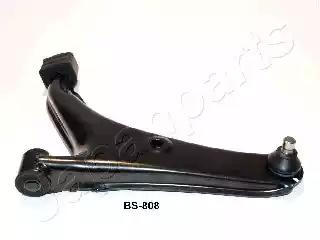 Важіль підвіски, підвіска коліс BS808L JAPAN PARTS