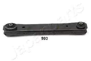 Japanparts jeep важіль задньої підвіски лів./прав.grand cherokee ii 99- BS903 JAPAN PARTS