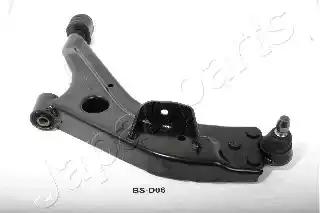 Важіль підвіски, підвіска коліс BSD05L JAPAN PARTS