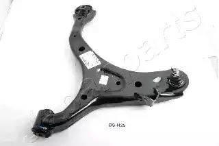 Важіль підвіски, підвіска коліс BSH25R JAPAN PARTS