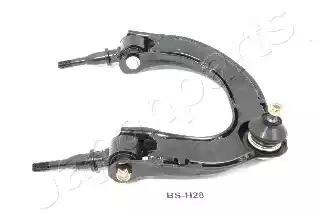Важіль підвіски, підвіска коліс BSH27L JAPAN PARTS