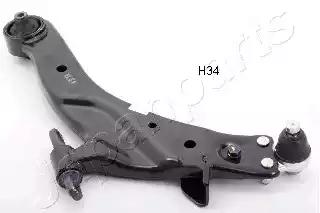 Важіль підвіски, підвіска коліс BSH33L JAPAN PARTS