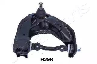 Важіль підвіски, підвіска коліс BSH39R JAPAN PARTS