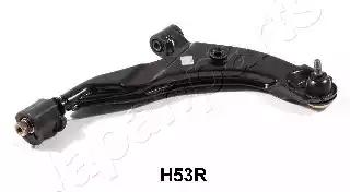 Важіль підвіски, підвіска коліс BSH53R JAPAN PARTS