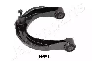 Важіль підвіски, підвіска коліс BSH59L JAPAN PARTS