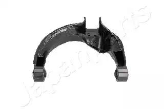 Japanparts hyundai важіль передній прав sonata iv kia BSH67R JAPAN PARTS