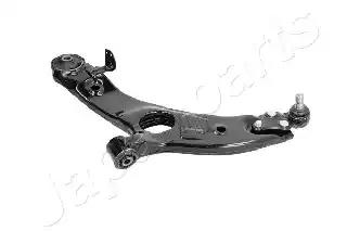 Japanparts hyundai важіль передній лівий santafe 20crdi 12- BSH69L JAPAN PARTS