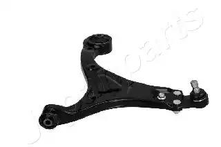  BSH74R JAPAN PARTS
