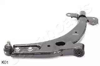 Japanparts kia важіль передн. правий carens 02- BSK01R JAPAN PARTS