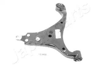 Важіль підвіски, підвіска коліс BSK07L JAPAN PARTS