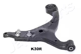 Важіль підвіски, підвіска коліс BSK30R JAPAN PARTS