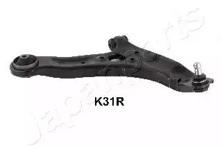 Важіль підвіски, підвіска коліс BSK31R JAPAN PARTS