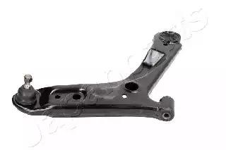 Важіль підвіски, підвіска коліс BSK39R JAPAN PARTS