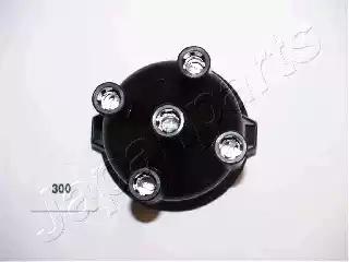 Japanparts mitsubishi кришка трамблера colt iiigalant iiiivlancermazda 323hyundai... CA300 JAPAN PARTS