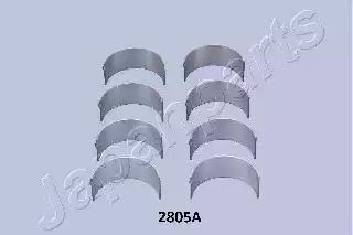 Підшипник шатуна CB2805A JAPAN PARTS