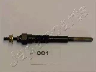  CE001 JAPAN PARTS
