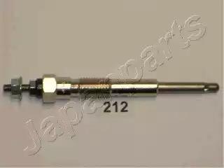 CE212 JAPAN PARTS