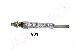 Свічка розжарювання CE901 JAPAN PARTS