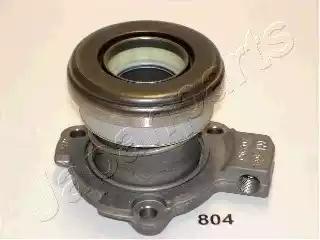  CF804 JAPAN PARTS