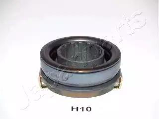Japanparts hyundai підшипник вижимний santa  fetucson CFH10 JAPAN PARTS