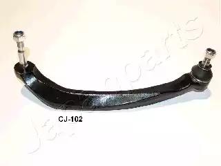  CJ102L JAPAN PARTS