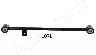Japanparts важіль задньої підвіски лів. nissan x-trail -13 CJ107L JAPAN PARTS