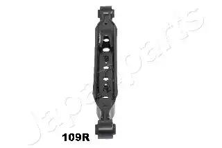 Japanparts nissan важіль задньої підвіски прав.qashqai 07- CJ109R JAPAN PARTS