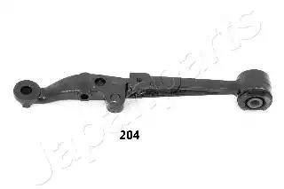 Важіль підвіски, підвіска коліс CJ203L JAPAN PARTS