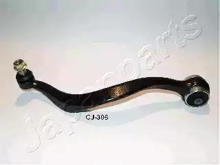 Japanparts mazda важіль нижній лівий mazda 6 02- CJ305L JAPAN PARTS