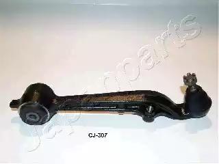 Важіль підвіски, підвіска коліс CJ307 JAPAN PARTS