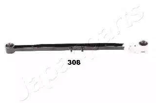 Важіль підвіски, підвіска коліс CJ308L JAPAN PARTS