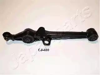Важіль підвіски, підвіска коліс CJ400L JAPAN PARTS