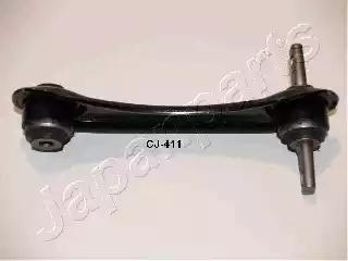 Важіль підвіски, підвіска коліс CJ411R JAPAN PARTS
