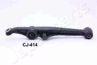 Важіль підвіски, підвіска коліс CJ413L JAPAN PARTS