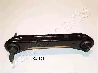 Важіль підвіски, підвіска коліс CJ502L JAPAN PARTS