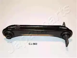 Важіль підвіски, підвіска коліс CJ502R JAPAN PARTS