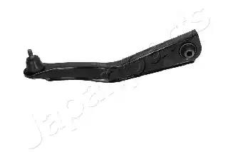 Важіль підвіски, підвіска коліс CJ520L JAPAN PARTS
