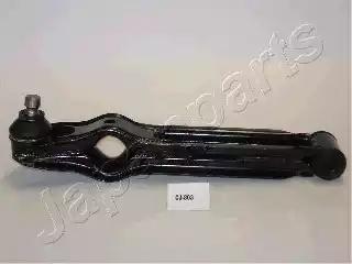 Japanparts daewoo важіль matiztico лів/прав CJ803 JAPAN PARTS