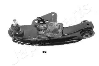Важіль підвіски, підвіска коліс CJH01L JAPAN PARTS