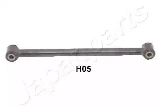 Важіль підвіски, підвіска коліс CJH05 JAPAN PARTS