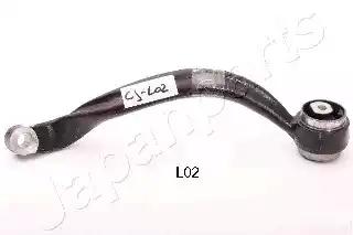 Важіль підвіски, підвіска коліс CJL02L JAPAN PARTS