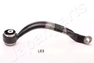 Важіль підвіски, підвіска коліс CJL02R JAPAN PARTS