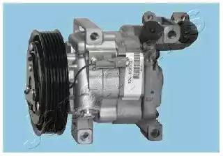 CMP2052060 JAPAN PARTS