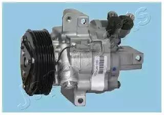 CMP2052061 JAPAN PARTS