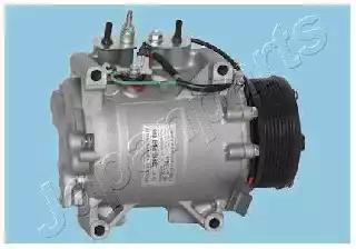 CMP3040001 JAPAN PARTS