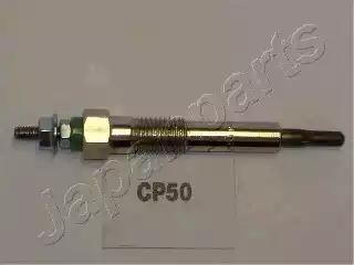  CP50 JAPAN PARTS