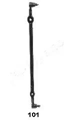 Поперечна кермова тяга CR101 JAPAN PARTS