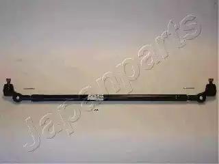 Поперечна кермова тяга CRK54 JAPAN PARTS